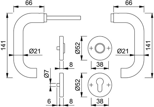 Afbeelding - https-www-ez-catalog-nl-Asset-46cf7f2052eb4cbb837c6c2810ec1a69-ImageFullSize-E138Z-42KV-42KVS-PZ-jpg